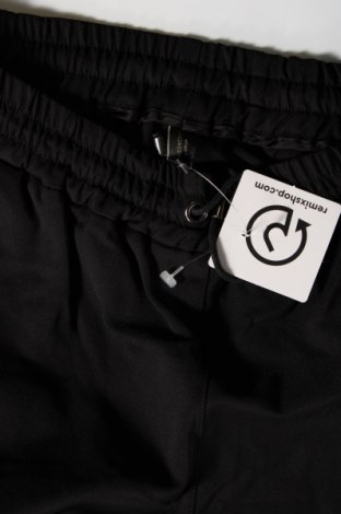 Γυναικείο παντελόνι Soya Concept, Μέγεθος XL, Χρώμα Μαύρο, Τιμή 25,36 €
