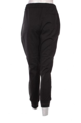 Pantaloni de femei Soya Concept, Mărime XL, Culoare Negru, Preț 134,87 Lei