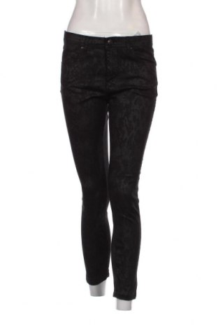 Γυναικείο παντελόνι Soya Concept, Μέγεθος M, Χρώμα Μαύρο, Τιμή 8,88 €