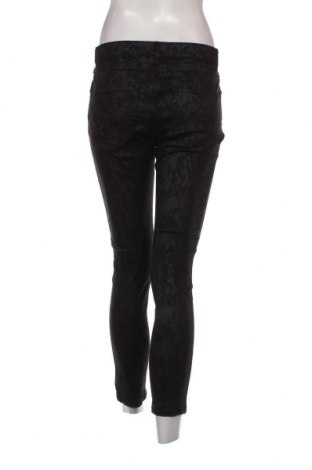 Γυναικείο παντελόνι Soya Concept, Μέγεθος M, Χρώμα Μαύρο, Τιμή 5,33 €