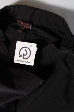 Pantaloni de femei Sport Tech, Mărime M, Culoare Negru, Preț 19,24 Lei