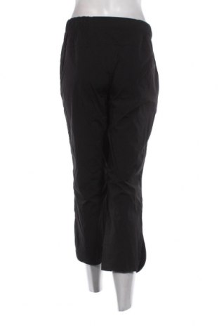 Γυναικείο παντελόνι Sport Tech, Μέγεθος M, Χρώμα Μαύρο, Τιμή 6,27 €