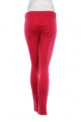 Dámske nohavice Springfield, Veľkosť M, Farba Ružová, Cena  39,69 €