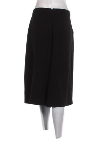 Pantaloni de femei Stefanel, Mărime L, Culoare Negru, Preț 180,00 Lei