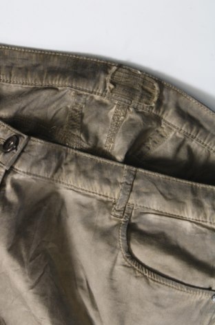 Дамски панталон Stehmann, Размер XL, Цвят Бежов, Цена 12,30 лв.