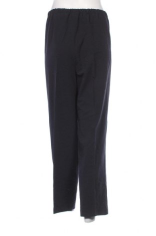 Дамски панталон Stehmann, Размер XXL, Цвят Син, Цена 13,95 лв.