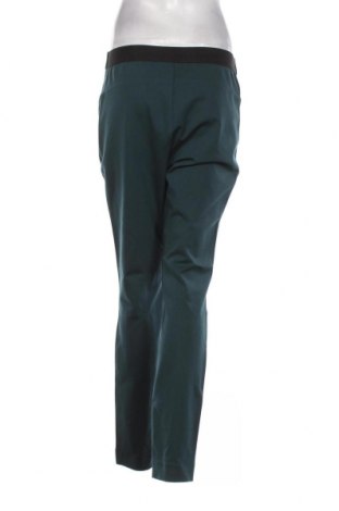 Γυναικείο παντελόνι Stehmann, Μέγεθος M, Χρώμα Πράσινο, Τιμή 47,94 €