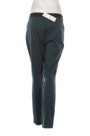 Dámské kalhoty  Stehmann, Velikost M, Barva Zelená, Cena  1 348,00 Kč