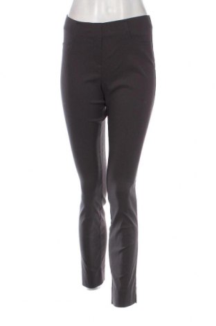 Γυναικείο παντελόνι Stehmann, Μέγεθος S, Χρώμα Γκρί, Τιμή 5,07 €