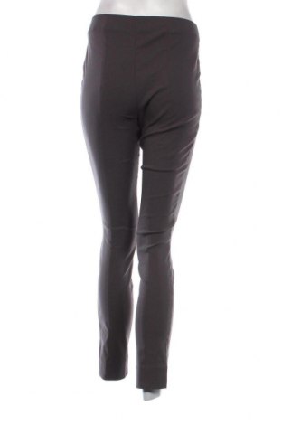 Дамски панталон Stehmann, Размер S, Цвят Сив, Цена 9,84 лв.