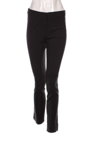 Pantaloni de femei Stehmann, Mărime S, Culoare Negru, Preț 33,72 Lei