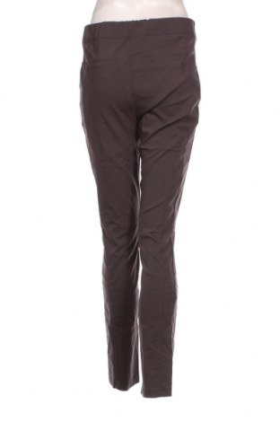 Pantaloni de femei Stehmann, Mărime M, Culoare Gri, Preț 20,23 Lei