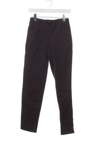 Дамски панталон Stehmann, Размер XS, Цвят Многоцветен, Цена 6,15 лв.