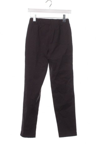 Γυναικείο παντελόνι Stehmann, Μέγεθος XS, Χρώμα Πολύχρωμο, Τιμή 5,83 €