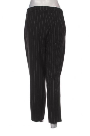 Дамски панталон Stehmann, Размер XL, Цвят Черен, Цена 14,35 лв.