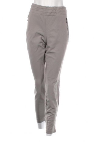 Pantaloni de femei Stehmann, Mărime XL, Culoare Gri, Preț 134,87 Lei