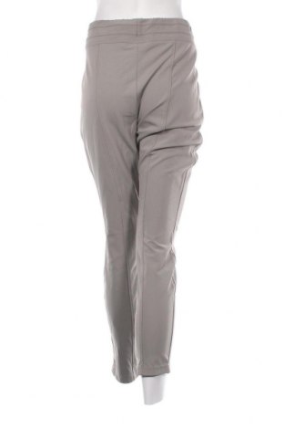 Дамски панталон Stehmann, Размер XL, Цвят Сив, Цена 16,40 лв.