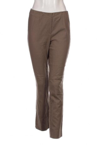 Γυναικείο παντελόνι Stehmann, Μέγεθος S, Χρώμα Καφέ, Τιμή 2,54 €