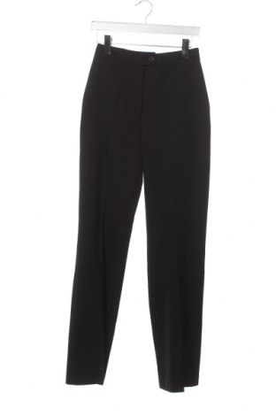 Pantaloni de femei Steilmann, Mărime S, Culoare Negru, Preț 95,39 Lei