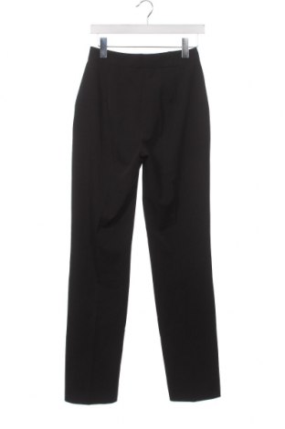 Pantaloni de femei Steilmann, Mărime S, Culoare Negru, Preț 95,39 Lei