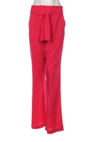 Pantaloni de femei Steilmann, Mărime M, Culoare Roz, Preț 74,81 Lei