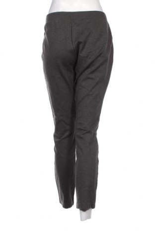Γυναικείο παντελόνι Steilmann, Μέγεθος XL, Χρώμα Γκρί, Τιμή 17,94 €