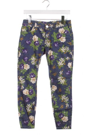 Pantaloni de femei Sterling, Mărime M, Culoare Multicolor, Preț 89,28 Lei