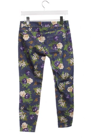 Pantaloni de femei Sterling, Mărime M, Culoare Multicolor, Preț 31,25 Lei