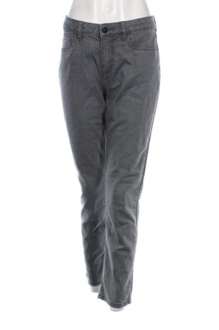 Γυναικείο παντελόνι Stooker, Μέγεθος M, Χρώμα Γκρί, Τιμή 1,79 €
