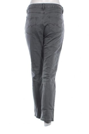 Γυναικείο παντελόνι Stooker, Μέγεθος M, Χρώμα Γκρί, Τιμή 6,82 €