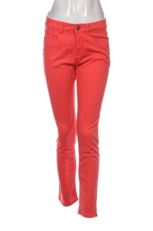 Дамски панталон Stooker, Размер S, Цвят Розов, Цена 9,57 лв.