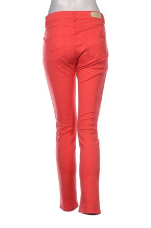 Дамски панталон Stooker, Размер S, Цвят Розов, Цена 29,00 лв.