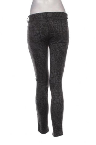 Γυναικείο παντελόνι Stooker, Μέγεθος S, Χρώμα Γκρί, Τιμή 1,79 €