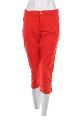 Dámske nohavice Stooker, Veľkosť XL, Farba Červená, Cena  16,44 €
