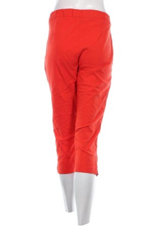 Dámske nohavice Stooker, Veľkosť XL, Farba Červená, Cena  8,22 €