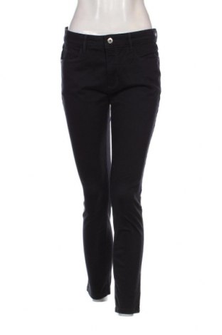 Pantaloni de femei Stooker, Mărime M, Culoare Albastru, Preț 16,22 Lei