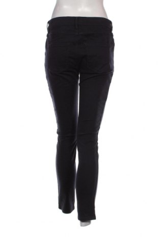 Γυναικείο παντελόνι Stooker, Μέγεθος M, Χρώμα Μπλέ, Τιμή 5,92 €