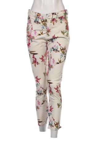 Γυναικείο παντελόνι Stooker, Μέγεθος L, Χρώμα Πολύχρωμο, Τιμή 8,97 €