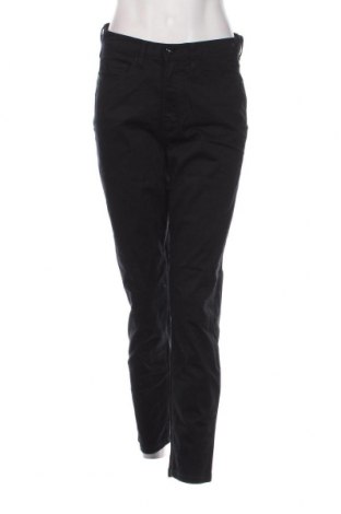 Γυναικείο παντελόνι Stooker, Μέγεθος M, Χρώμα Μαύρο, Τιμή 12,80 €