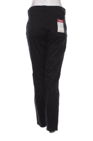 Pantaloni de femei Stooker, Mărime M, Culoare Negru, Preț 31,78 Lei