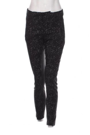 Pantaloni de femei Stooker, Mărime L, Culoare Negru, Preț 33,39 Lei