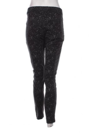 Γυναικείο παντελόνι Stooker, Μέγεθος L, Χρώμα Μαύρο, Τιμή 6,28 €