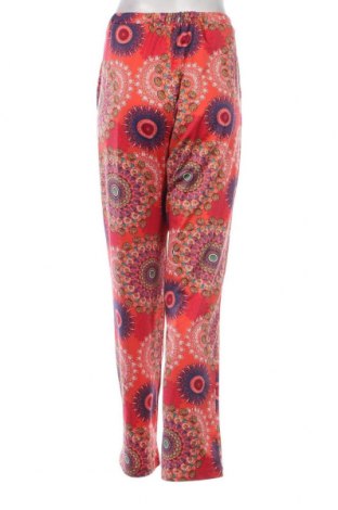 Дамски панталон Strandfein, Размер M, Цвят Многоцветен, Цена 16,40 лв.