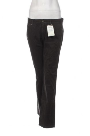 Дамски панталон Stratt, Размер M, Цвят Черен, Цена 45,00 лв.