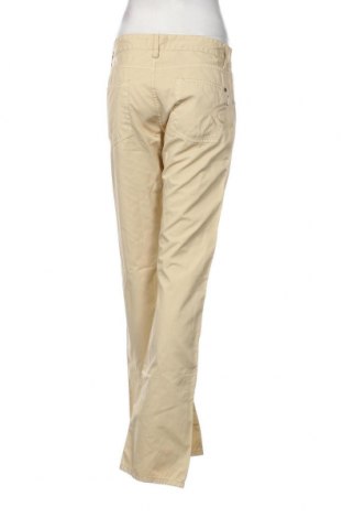 Pantaloni de femei Stratt, Mărime M, Culoare Bej, Preț 61,99 Lei