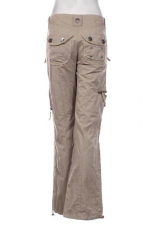 Pantaloni de femei Street One, Mărime M, Culoare Bej, Preț 72,83 Lei