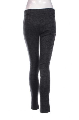 Pantaloni de femei Street One, Mărime M, Culoare Negru, Preț 31,38 Lei