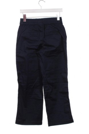 Dámské kalhoty  Street One, Velikost XS, Barva Modrá, Cena  135,00 Kč