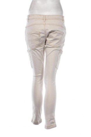Pantaloni de femei Street One, Mărime M, Culoare Bej, Preț 13,49 Lei
