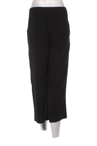Дамски панталон Street One, Размер XS, Цвят Черен, Цена 21,39 лв.